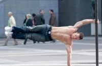 Street workout (�������)